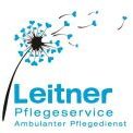 Leitner Pflegeservice GmbH
